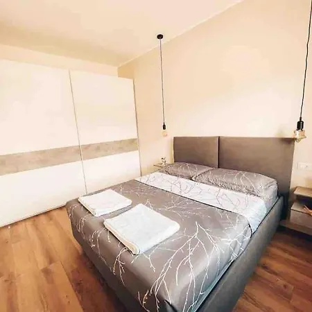 Design Recently Renovated * 밀라노