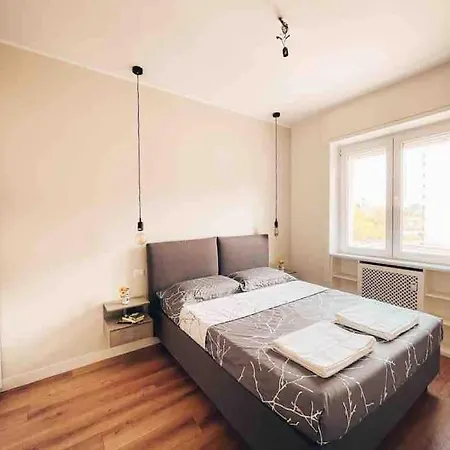 Design Recently Renovated Milan
